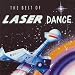 Laser Dance-Best of
