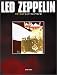 ������������ LED ZEPPELIN 2 (2008/10/06)