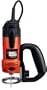 Black & Decker RS250K Variable Speed Rotary Saw