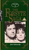 The Forsyte Saga - Vol. 1 [1967]