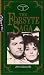 The Forsyte Saga - Vol. 1 [1967]