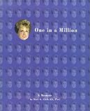 One in a Million: A Memoir