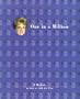 One in a Million: A Memoir