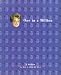 One in a Million: A Memoir