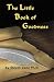Books : The Little Book of Goodness