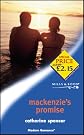 MacKenzie's Promise