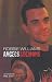Robbie Williams: Angels & Demons - The Unauthorized Biography