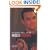Robbie Williams: Angels and Demons - The Biography