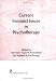 Current Feminist Issues in Psychotherapy