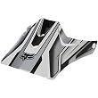 Fox Racing Visor Women's Tracer Pro Dirt Bike Motorcycle Helmet Accessories