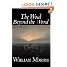 The Wood Beyond the World