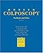 Modern Colposcopy: Textbook and Atlas