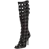 N.Y.L.A. Women's Loriann Boot