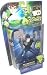 Ben 10 Alien Force 6