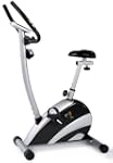V-Fit BST-UC V�lo magn�tique d'appart...