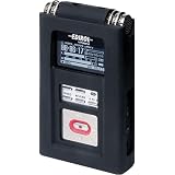 EDIROL by Roland OP-R09GR-S Soft Silicone Rubber Case