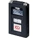 Electronics : EDIROL by Roland OP-R09GR-S Soft Silicone Rubber Case