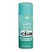 Dial 724614 Scented Aerosol Anti-Perspirant Deodorant, 6oz Can (Pack of 12)