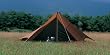 Penta Ease Tent