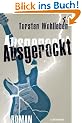 Ausgerockt!