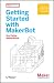 Image of Getting Started with MakerBot