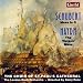 Schubert: Mass in G; Haydn: The