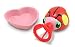 MELISSA & DOUG MOLLIE BUBBLE BUDDY