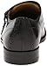 Cole Haan Men's Cambridge Dress Shoe