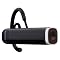 Personal Interaction Recording