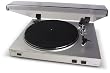 ION TTUSB05 USB Turntable