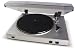 ION TTUSB05 USB Turntable