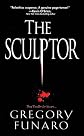 The Sculptor
