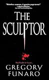 The Sculptor