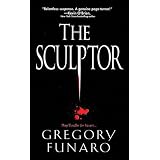 The Sculptor