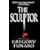 The Sculptor