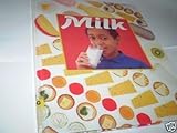 Milk