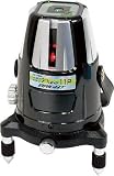 シンワ　レーザーロボ　Ｎｅｏ１１Ｐ　ＢＲＩＧＨＴ　4326938 77389