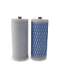 Aquasana Drinking Water Filter Replacement Cartridges AQ-4035
