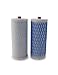Aquasana Drinking Water Filter Replacement Cartridges AQ-4035