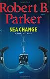 Sea Change (Jesse Stone Novels)
