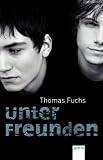 Unter Freunden title=