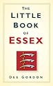 The Little Book of Essex