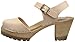 MIA Women's Greta Mule