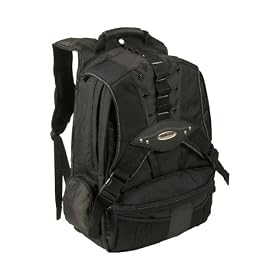 Mobile Edge Premium Backpack