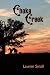 Choke Creek