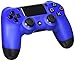 DualShock 4 Wireless Controller - PS4