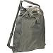 Maxpedition Rollypoly Backpack