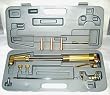 Welding Cutting Kit
