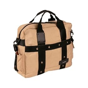 Olympia Urban Business Laptop Case