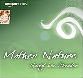 Mother Nature
